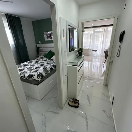 Apartment 479 Mit Schwimmbad,sauna Und Bar In Panoramic Hohegeiss Braunlage