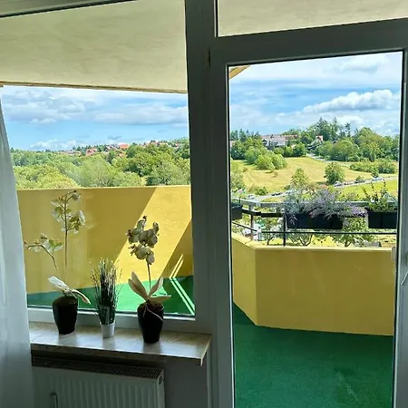 Apartment 479 Mit Schwimmbad,sauna Und Bar In Panoramic Hohegeiss