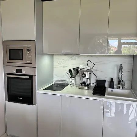 Apartament 479 Mit Schwimmbad,sauna Und Bar In Panoramic Hohegeiss Braunlage