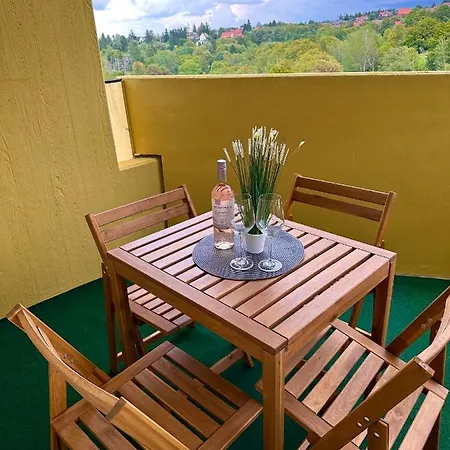 479 Mit Schwimmbad,sauna Und Bar In Panoramic Hohegeiss