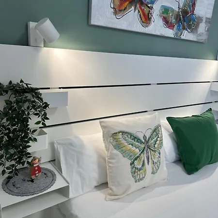 Apartment 479 Mit Schwimmbad,sauna Und Bar In Panoramic Hohegeiss *