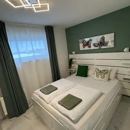 479 Mit Schwimmbad,sauna Und Bar In Panoramic Hohegeiss Apartment Braunlage