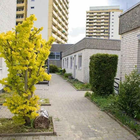 Apartment 479 Mit Schwimmbad,sauna Und Bar In Panoramic Hohegeiss