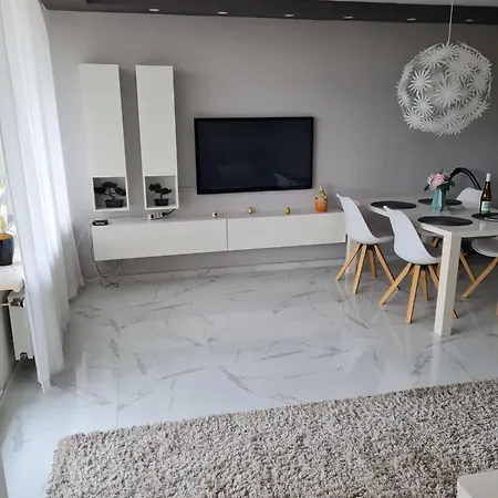 479 Mit Schwimmbad,sauna Und Bar In Panoramic Hohegeiss Apartment Braunlage