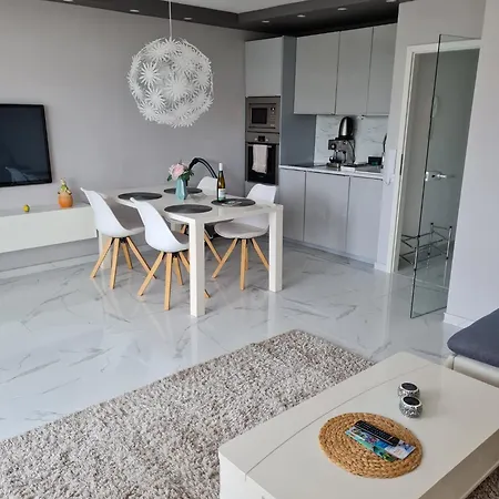 Apartment 479 Mit Schwimmbad,sauna Und Bar In Panoramic Hohegeiss Braunlage